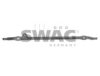 SWAG 81 94 3175 Rod Assembly